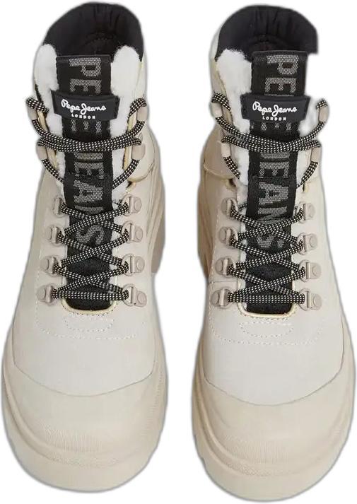 Actual product image Pepe Jeans Hale urban (40)