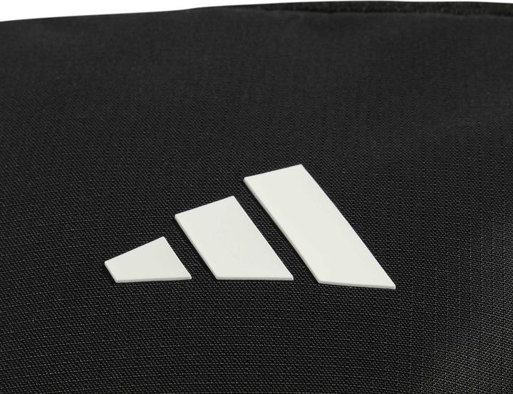 Produktbild Adidas Predator Backpack Black and White KC8894 (26.50 l)