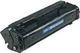 Produktbild Canon 701 (M)
