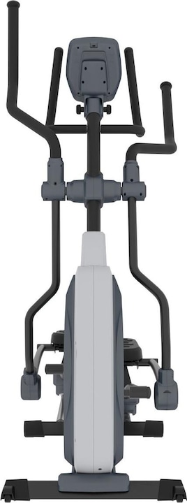 Actual product image Kettler Elipso P