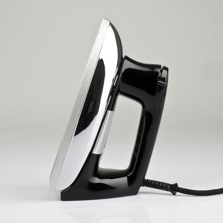 Actual product image Girmi Iron 900W (900 W)