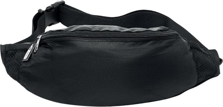 Image du produit MidOcean - Sac banane PARKPET