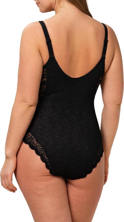 Actual product image Triumph Body "Amourette 300" (95 C)