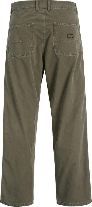 Produktbild Jack & Jones Klassische Hosen Junior Klassische Hosen (140)