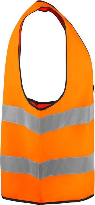 Produktbild Projob HiVis Weste (One Size)