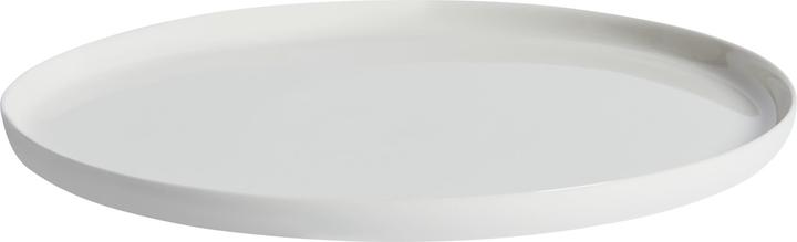 Produktbild micasa Nuances (1x, 21.50 cm)