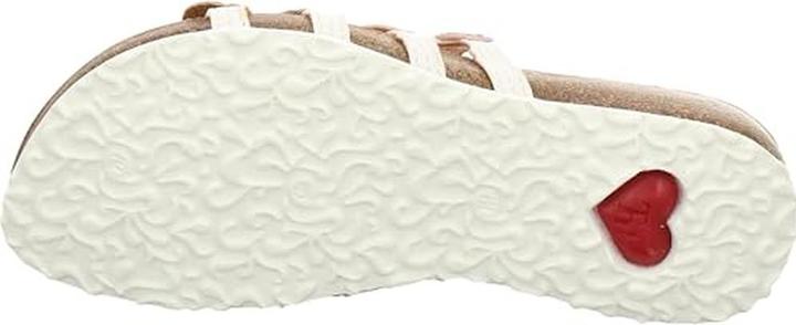 Produktbild Think! Pantoletten (40)