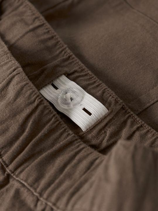 Image du produit Name it Loose Fit Shorts (92)