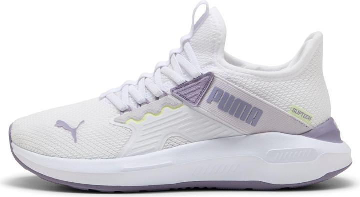 Image du produit Puma Softride Enzo 5 Slip Tech Wns (37)