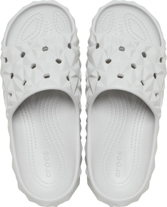 Image du produit Crocs Classic Geometric Slide v2 (37)