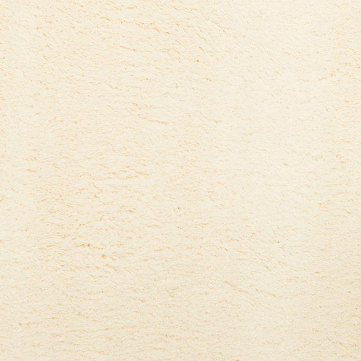 Produktbild vidaXL Moderner Teppich (500 x 80 cm)