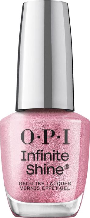 Berry pink