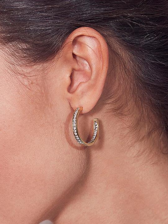 Immagine prodotto Edblad Ohrringe ANDORRA (Metallo)