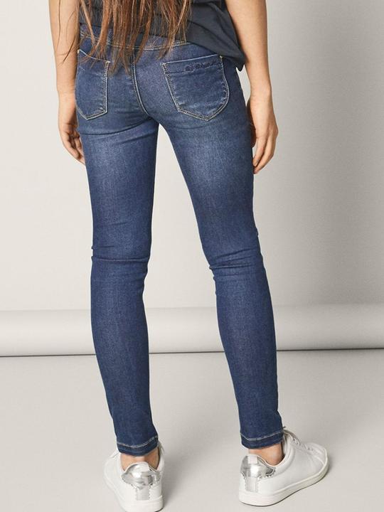 Immagine prodotto Name it Jeggings (140)