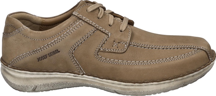 Image du produit Josef Seibel Chaussures basses ANVERS 08 (44)