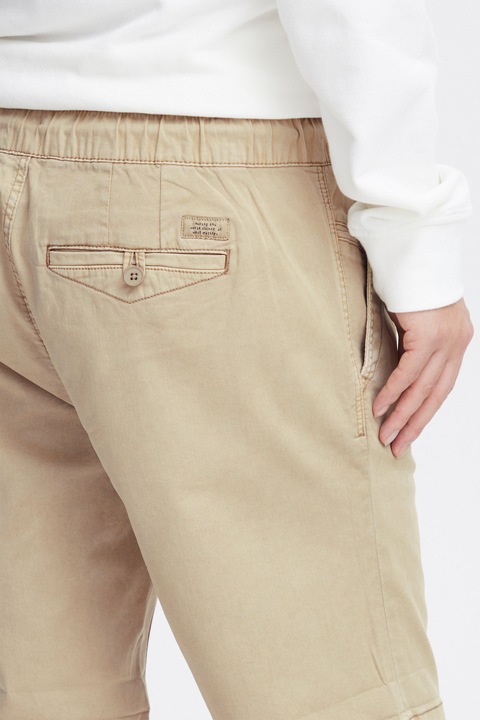 Immagine prodotto Blend BHShorts 20716624 (3XL)