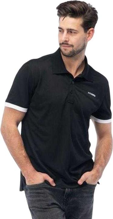 Produktbild Fitanu Flin Poloshirt (M)