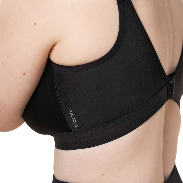 Actual product image Triumph Triaction Wellness N (90 D, Single pack)