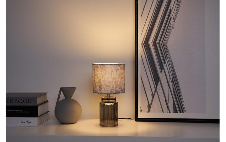 Actual product image Pauleen Classy Velvet (E14)