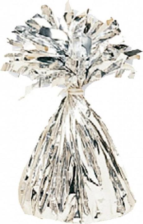 Sombo Foil balloon weight