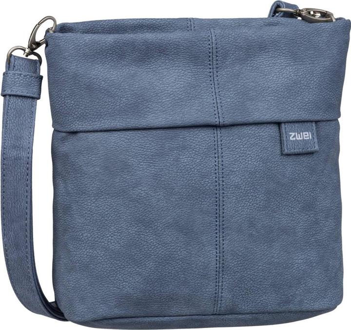 Image du produit Zwei Umhängetasche Mademoiselle M8