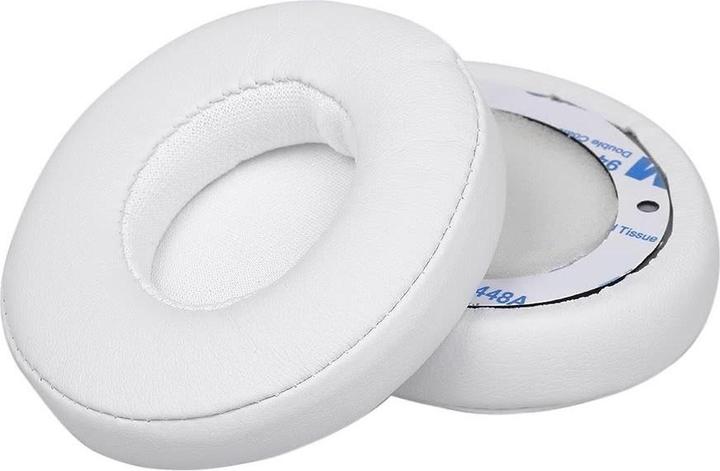 Immagine prodotto Deltalabs Cuscinetto auricolare di ricambio (Beats Solo 3, Beats Solo 2)