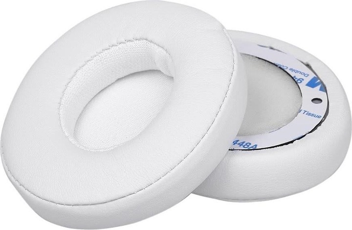 Image du produit Deltalabs Coussinets de rechange (Beats Solo 3, Beats Solo 2)