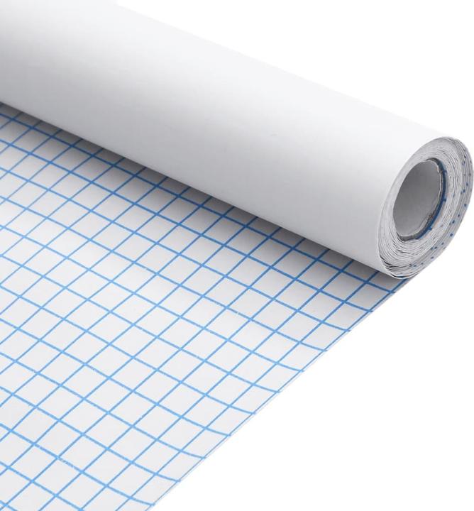 Actual product image vidaXL Morwenna (90 x 500 cm)