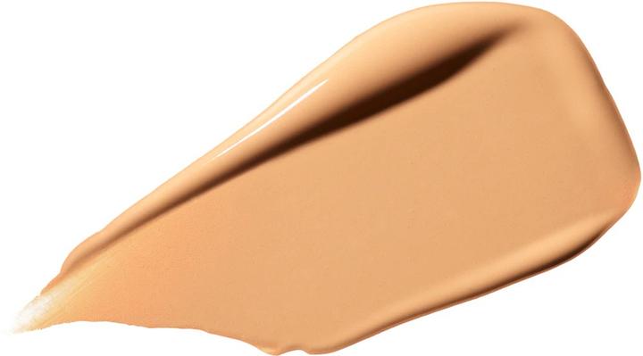 Produktbild MAC Cosmetics Studio Fix 36hr Smooth Angles Concealer Nc20 (NC20)