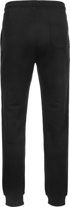 Immagine prodotto Karl Lagerfeld 705426 (S)