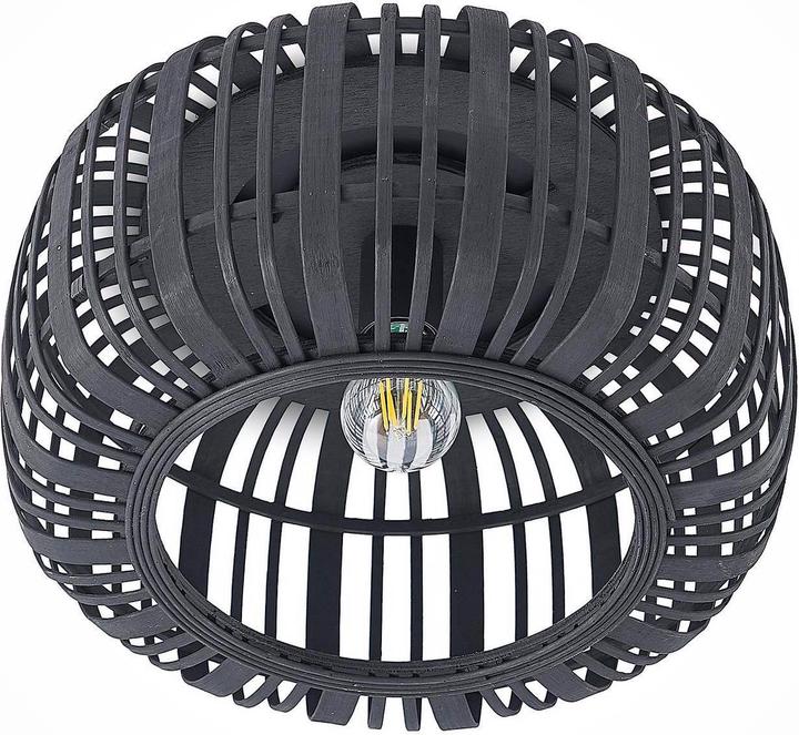 Actual product image Lindby Canyana (E27)