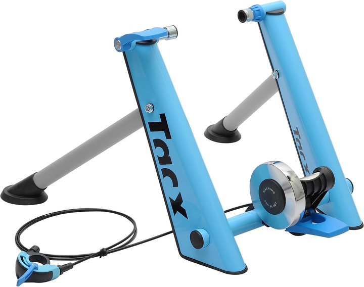 Produktbild Tacx Blue Motion T2600