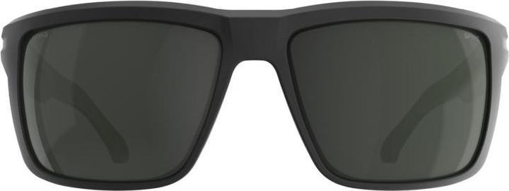 Actual product image Spy Sonnenbrille Overhaul