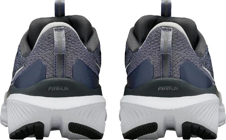 Produktbild Saucony Echelon 9 Sneaker (37.5)