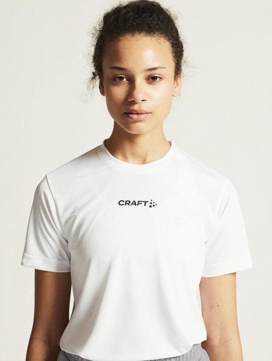 Produktbild Craft Squad Go Function Tee W (M)