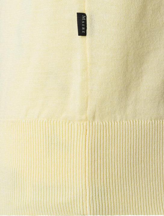 Produktbild Maerz 450501 (54)