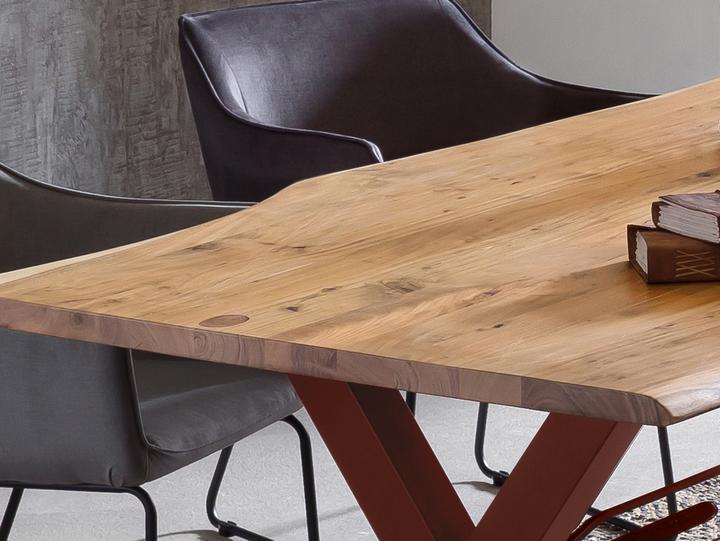 Produktbild SIT Möbel Delia (160 x 3 x 85 cm)