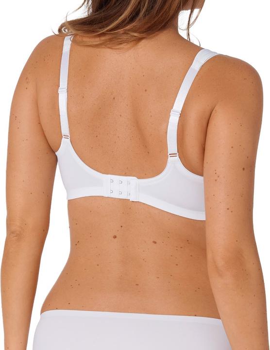 Produktbild Triumph Modern Soft + Cotton P Schalen BH ohne Bügel (Einzelpack, 90 A)