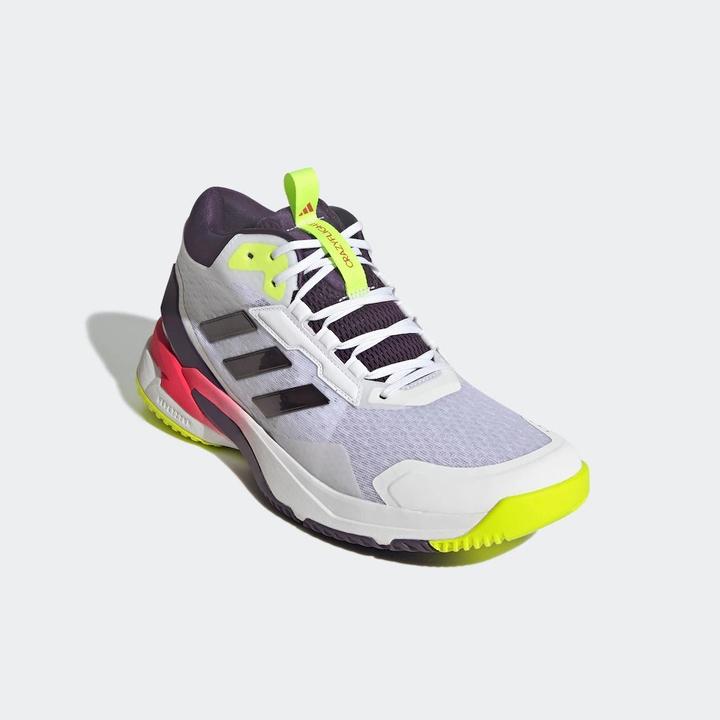 Image du produit Adidas Crazyflight 6 Mid M (41 1/3)