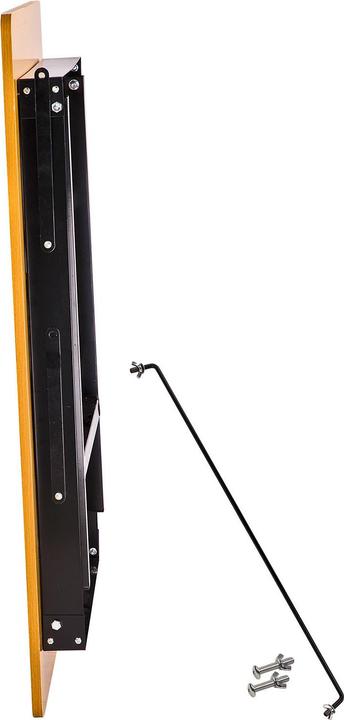 Produktbild Dema Klappwerkbank 100x60x76 cm (60 cm, 100 cm)