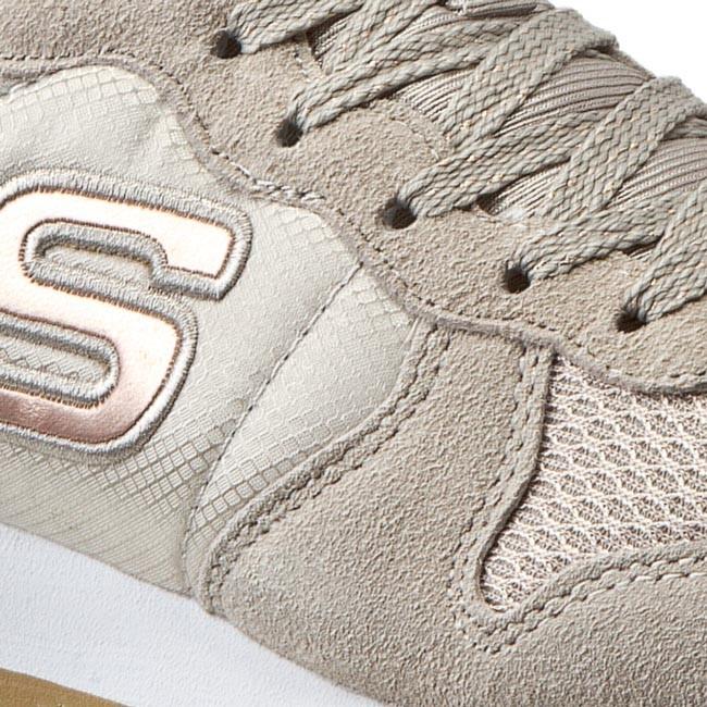 Produktbild Skechers Og 85 (35)