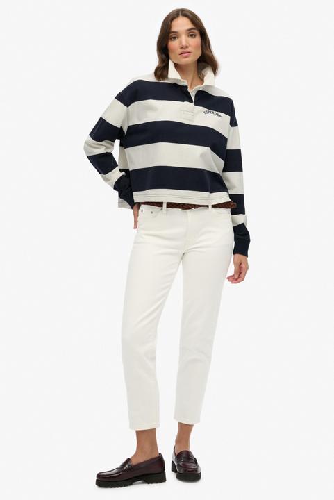 Actual product image Superdry Athletic Essentials (XL)