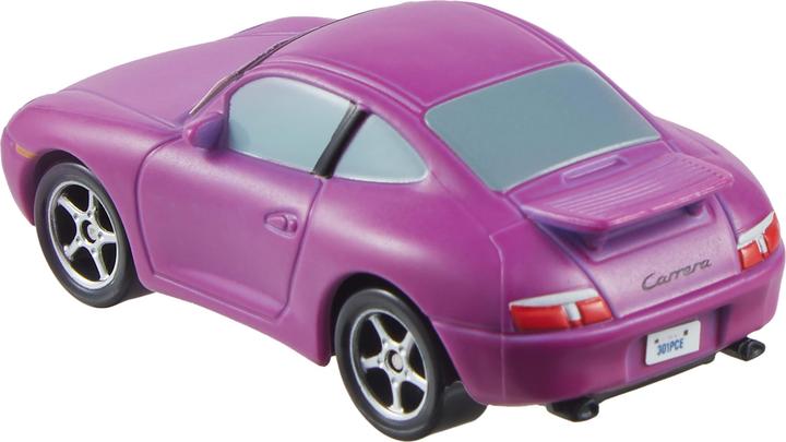 Immagine prodotto Mattel JHG31