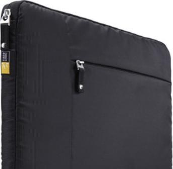Actual product image Caselogic Sleeve 15 TS-115 BLACK 3201748 (15.60", Universal)