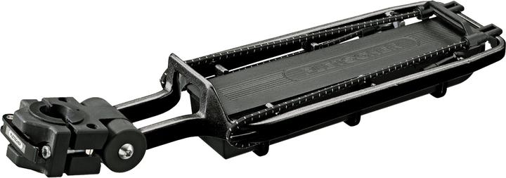Actual product image Pletscher Orion