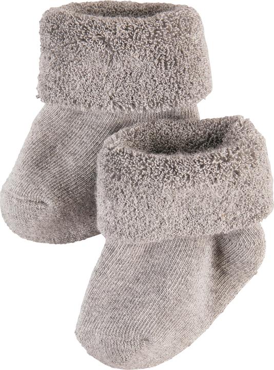Actual product image Falke Erstling SO (Single pack, 62/68)