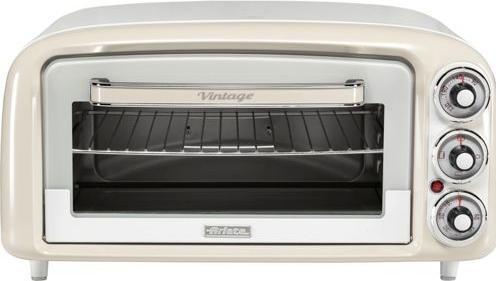 Produktbild Ariete 979 Elektrischer Ofen Vintage