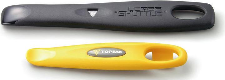 Topeak Levier de la navette 1.2