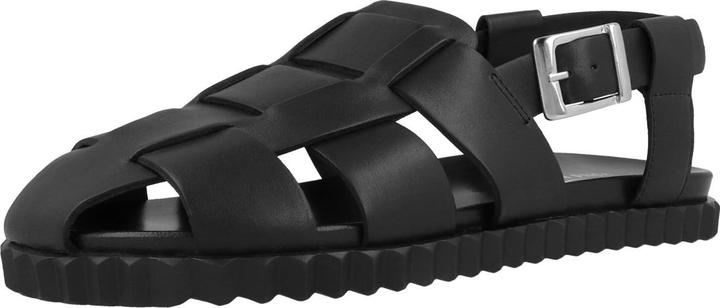 Produktbild Voile blanche Alice (41)