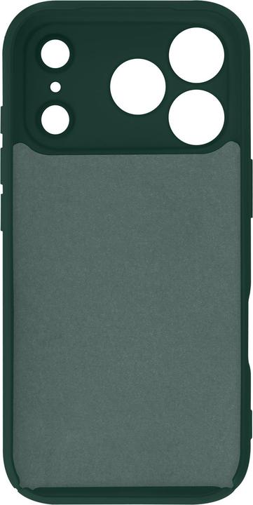 Immagine prodotto Avizar Hülle iPhone 17 Pro Max Serie Fast Cover (Apple iPhone 17 Pro Max)